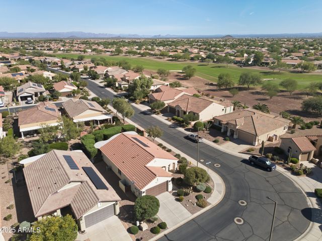 7304 W SILVER SPRING Way, Florence, AZ 85132