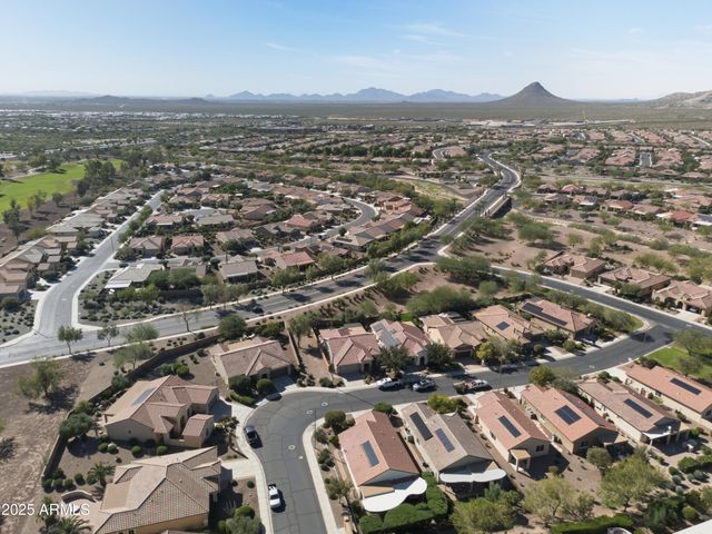 7304 W SILVER SPRING Way, Florence, AZ 85132