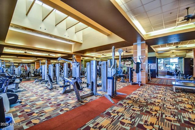 7304 W SILVER SPRING Way, Florence, AZ 85132