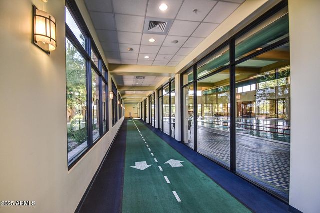 7304 W SILVER SPRING Way, Florence, AZ 85132