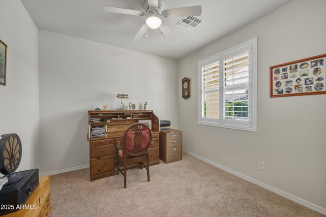 7304 W SILVER SPRING Way, Florence, AZ 85132