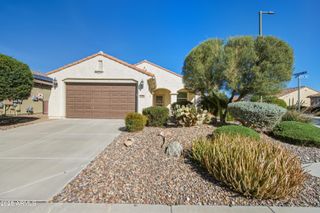 7304 W SILVER SPRING Way, Florence, AZ 85132