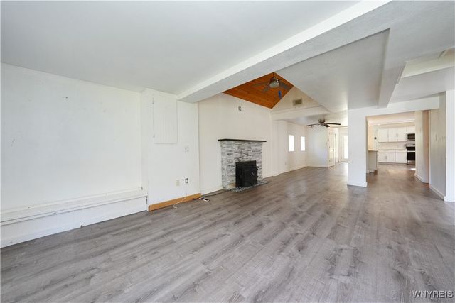 9655 Granger Street, Evans, NY 14006