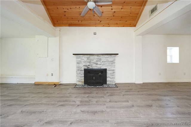 9655 Granger Street, Evans, NY 14006