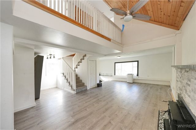 9655 Granger Street, Evans, NY 14006