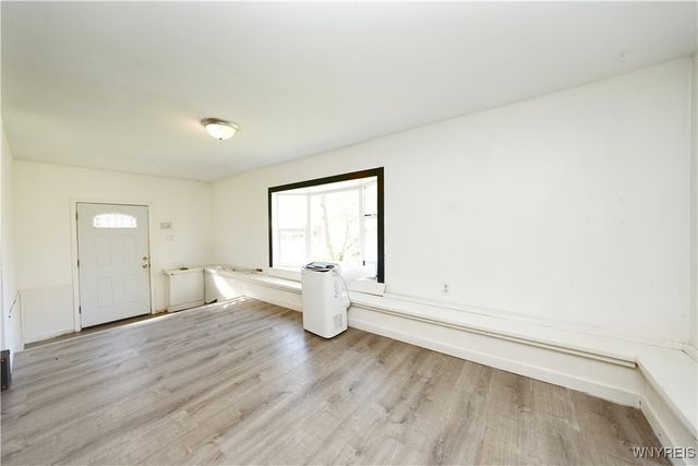 9655 Granger Street, Evans, NY 14006