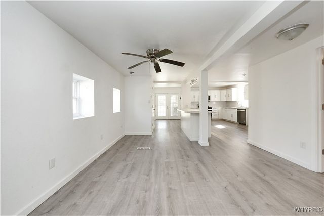 9655 Granger Street, Evans, NY 14006