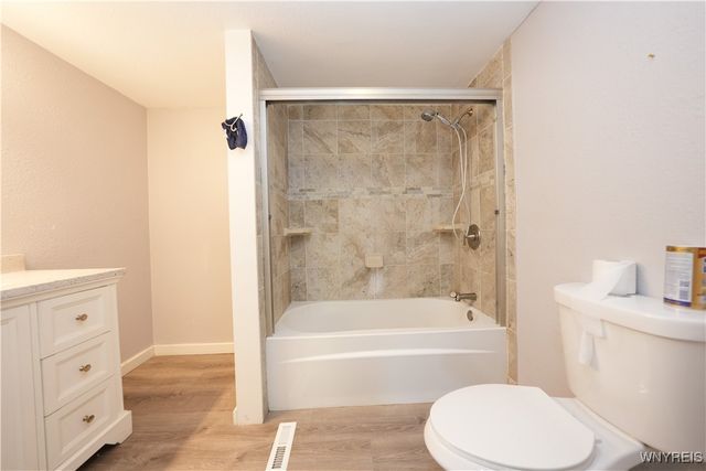 9655 Granger Street, Evans, NY 14006