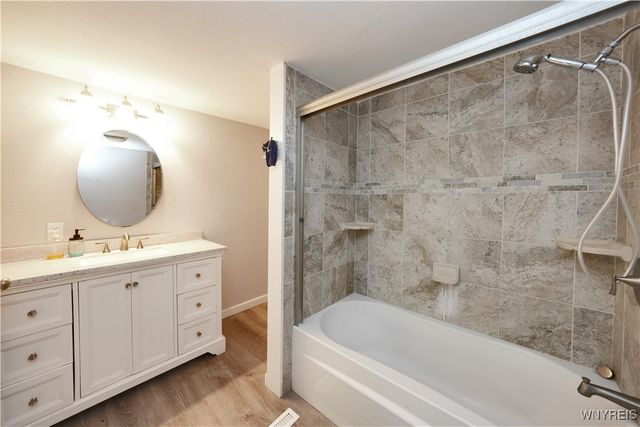 9655 Granger Street, Evans, NY 14006