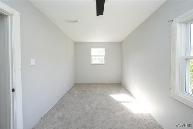 9655 Granger Street, Evans, NY 14006