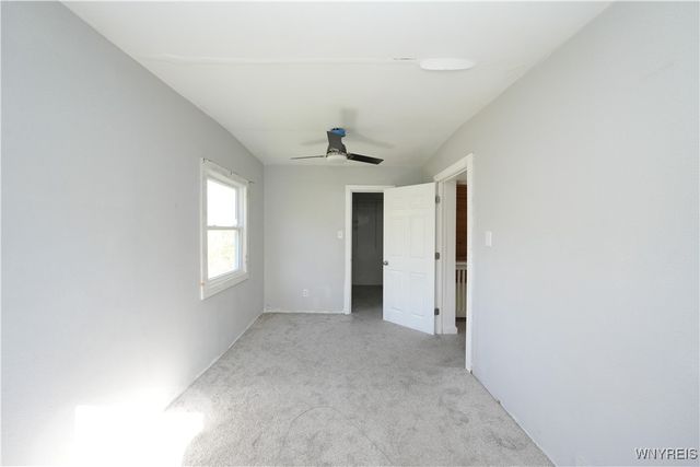 9655 Granger Street, Evans, NY 14006