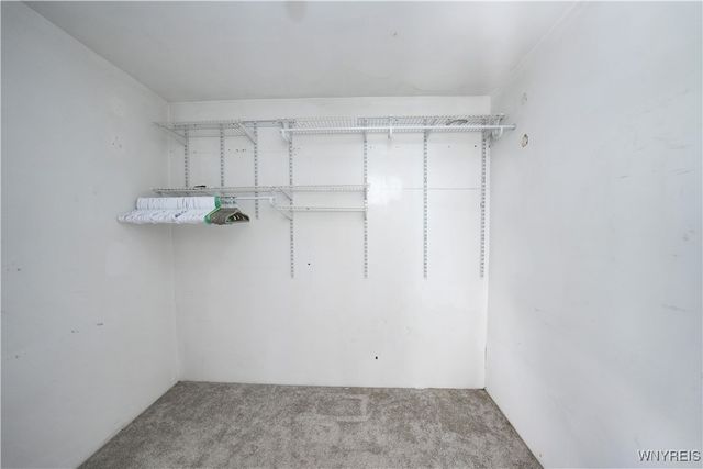 9655 Granger Street, Evans, NY 14006