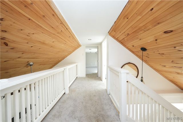 9655 Granger Street, Evans, NY 14006