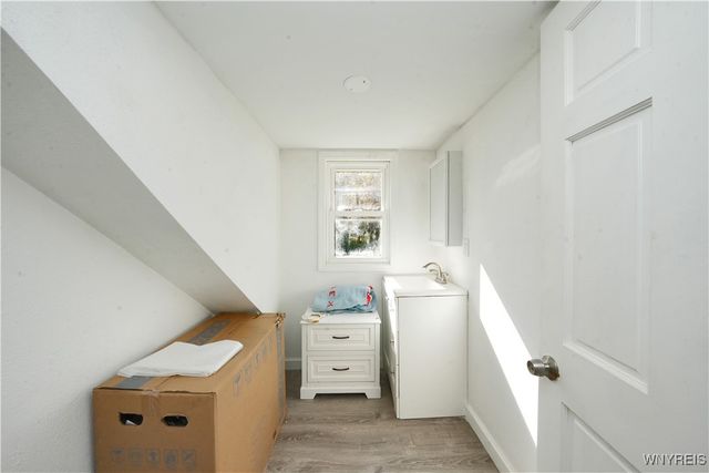 9655 Granger Street, Evans, NY 14006