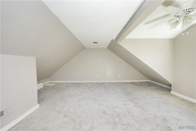 9655 Granger Street, Evans, NY 14006