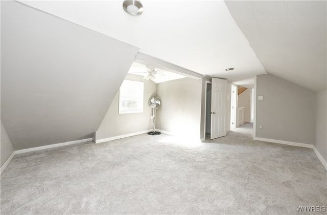 9655 Granger Street, Evans, NY 14006