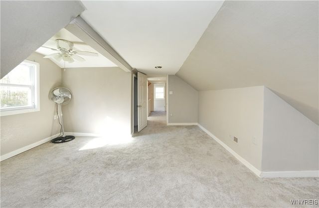 9655 Granger Street, Evans, NY 14006