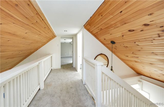 9655 Granger Street, Evans, NY 14006