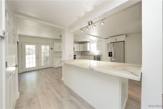 9655 Granger Street, Evans, NY 14006