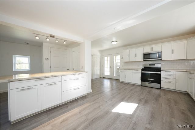 9655 Granger Street, Evans, NY 14006