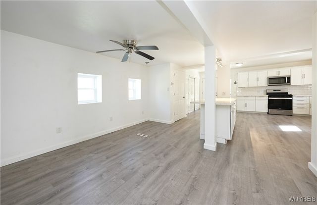 9655 Granger Street, Evans, NY 14006