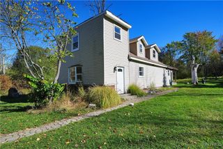 9655 Granger Street, Evans, NY 14006
