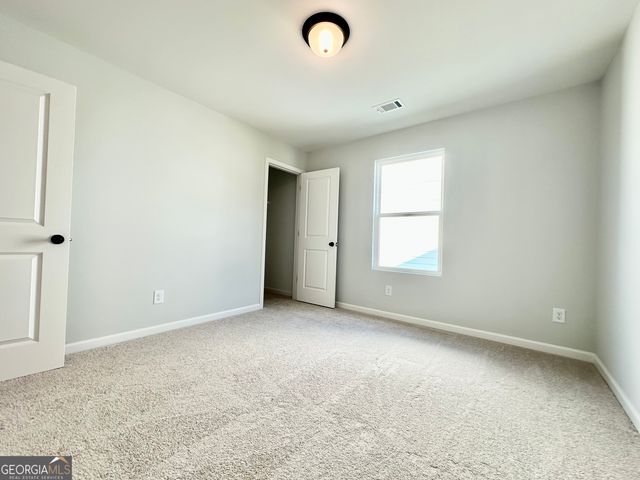 4445 Buttonwood Lane, Lilburn, GA 30047