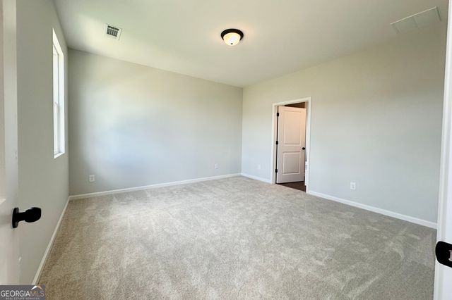 4445 Buttonwood Lane, Lilburn, GA 30047