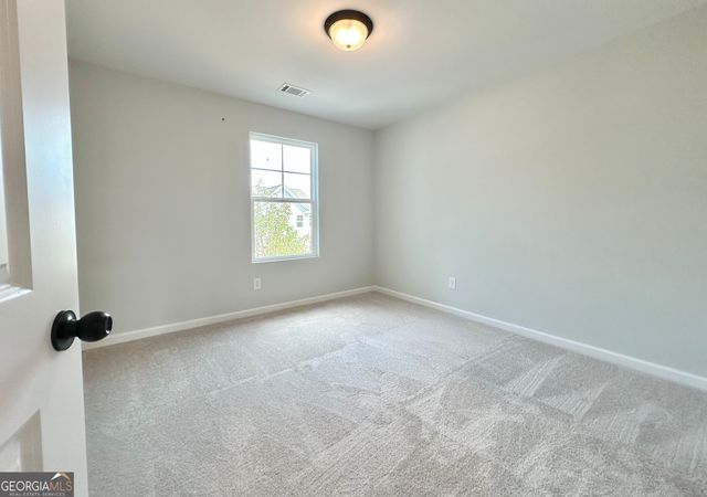 4445 Buttonwood Lane, Lilburn, GA 30047