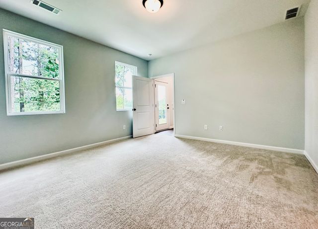 4445 Buttonwood Lane, Lilburn, GA 30047