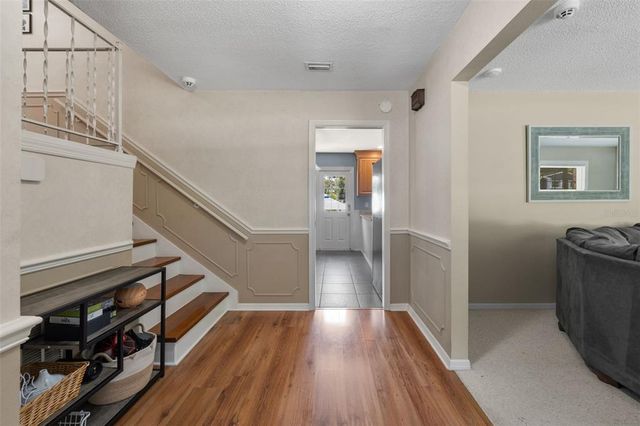 1352 CHARLOTTE STREET, Altamonte Springs, FL 32701