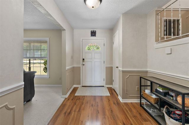 1352 CHARLOTTE STREET, Altamonte Springs, FL 32701