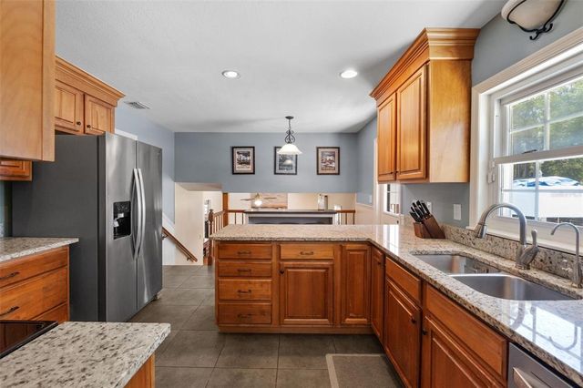 1352 CHARLOTTE STREET, Altamonte Springs, FL 32701