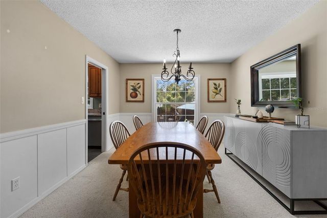 1352 CHARLOTTE STREET, Altamonte Springs, FL 32701