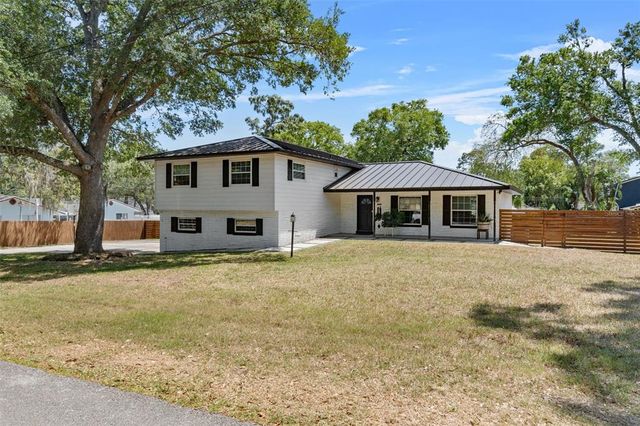 1352 CHARLOTTE STREET, Altamonte Springs, FL 32701