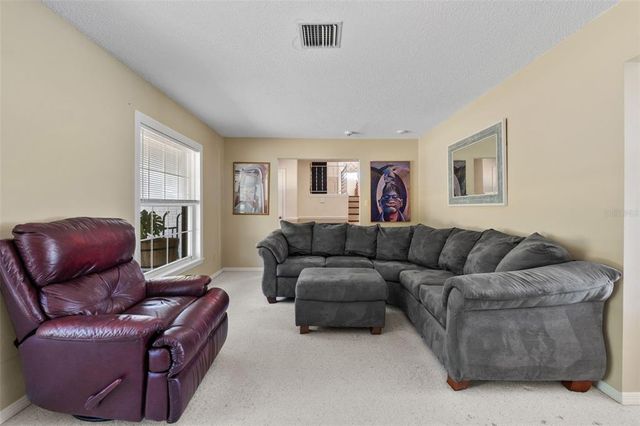 1352 CHARLOTTE STREET, Altamonte Springs, FL 32701
