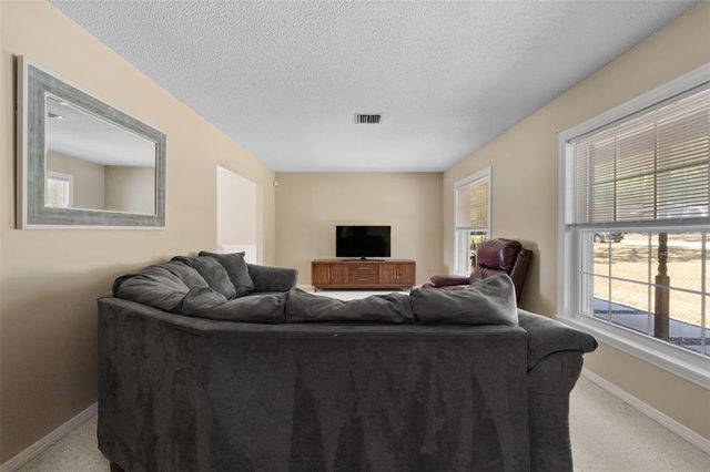1352 CHARLOTTE STREET, Altamonte Springs, FL 32701