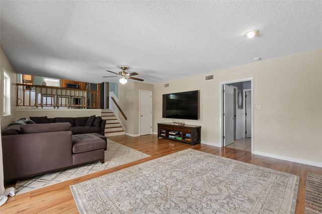 1352 CHARLOTTE STREET, Altamonte Springs, FL 32701