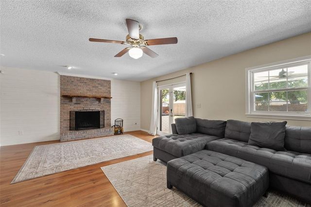 1352 CHARLOTTE STREET, Altamonte Springs, FL 32701