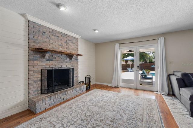 1352 CHARLOTTE STREET, Altamonte Springs, FL 32701
