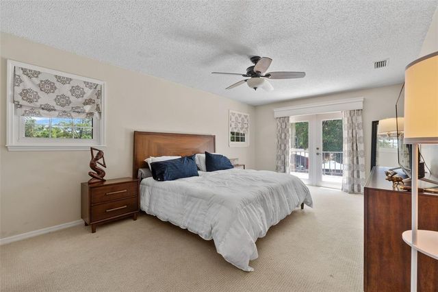 1352 CHARLOTTE STREET, Altamonte Springs, FL 32701