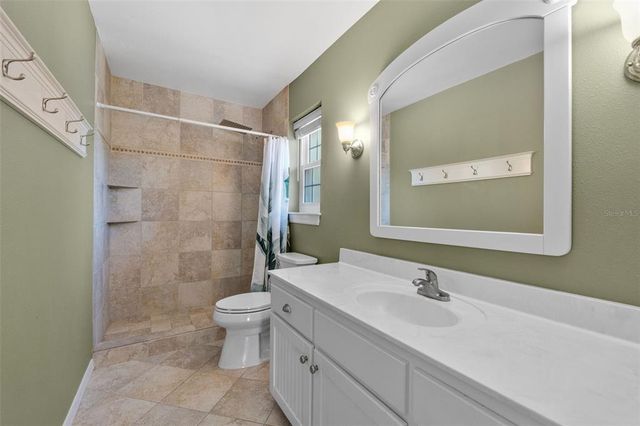 1352 CHARLOTTE STREET, Altamonte Springs, FL 32701
