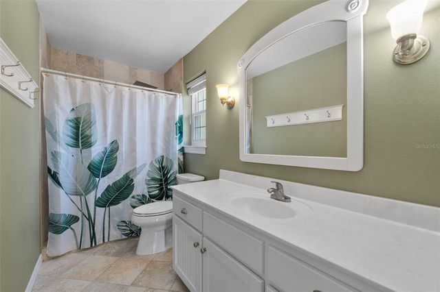 1352 CHARLOTTE STREET, Altamonte Springs, FL 32701