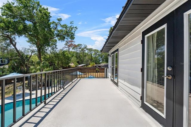 1352 CHARLOTTE STREET, Altamonte Springs, FL 32701