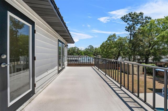 1352 CHARLOTTE STREET, Altamonte Springs, FL 32701