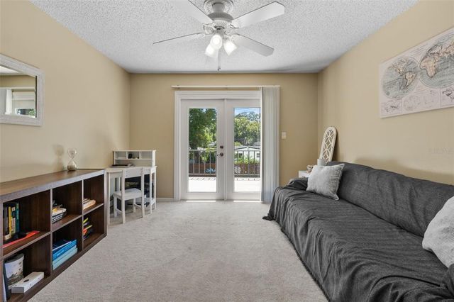 1352 CHARLOTTE STREET, Altamonte Springs, FL 32701