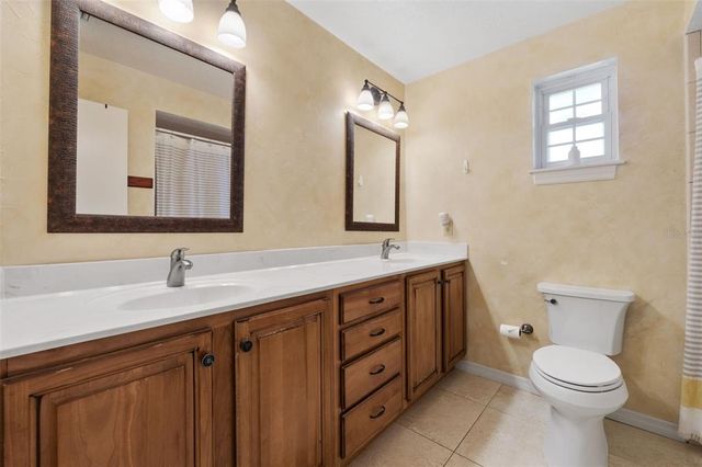 1352 CHARLOTTE STREET, Altamonte Springs, FL 32701