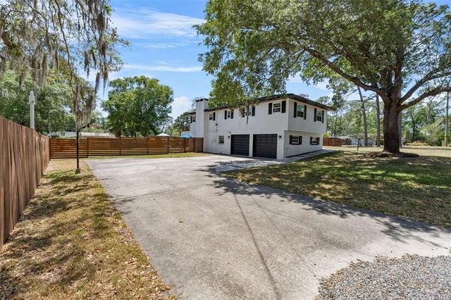 1352 CHARLOTTE STREET, Altamonte Springs, FL 32701