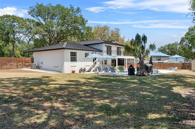 1352 CHARLOTTE STREET, Altamonte Springs, FL 32701