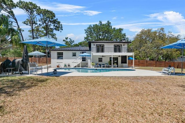 1352 CHARLOTTE STREET, Altamonte Springs, FL 32701